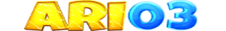ARI03